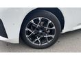 BMW X3 2025/8 - 26