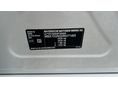 BMW X3 2025/8 - 27