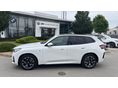 BMW X3 2025/8 - 3