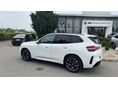 BMW X3 2025/8 - 4
