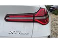 BMW X3 2025/8 - 9