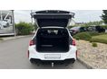 BMW X3 2025/8 - 7