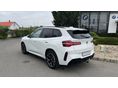BMW X3 2025/8 - 5