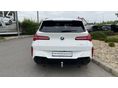 BMW X3 2025/8 - 6