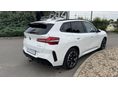 BMW X3 2025/8 - 8