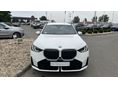 BMW X3 2025/8 - 2
