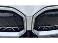 BMW X3 2025/8 - 10