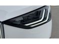 BMW X3 2025/8 - 11
