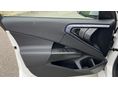BMW X3 2025/8 - 12