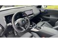 BMW X3 2025/8 - 13