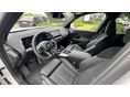 BMW X3 2025/8 - 14