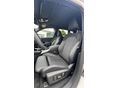 BMW X3 2025/8 - 15