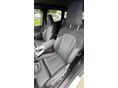 BMW X3 2025/8 - 16