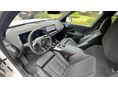 BMW X3 2025/8 - 17