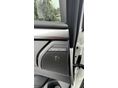 BMW X3 2025/8 - 18