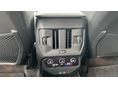 BMW X3 2025/8 - 19