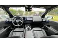 BMW X3 2025/8 - 20