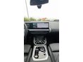 BMW X3 2025/8 - 21