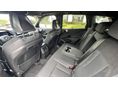 BMW X3 2025/8 - 22