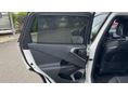 BMW X3 2025/8 - 23