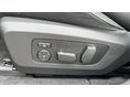 BMW X3 2025/8 - 25