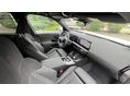 BMW X3 2025/8 - 24