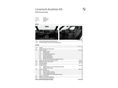 BMW X3 2025/8 - 32