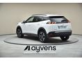 PEUGEOT 2008 2022/1 - 2