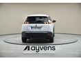 PEUGEOT 2008 2022/1 - 6