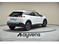 PEUGEOT 2008 2022/1 - 4