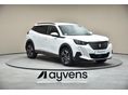 PEUGEOT 2008 2022/1 - 3