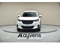 PEUGEOT 2008 2022/1 - 5