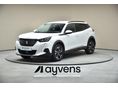 PEUGEOT 2008 2022/1 - 1