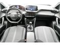 PEUGEOT 2008 2022/1 - 7