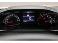 PEUGEOT 2008 2022/1 - 8