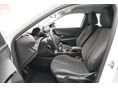 PEUGEOT 2008 2022/1 - 10