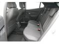 PEUGEOT 2008 2022/1 - 11