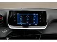 PEUGEOT 2008 2022/1 - 12