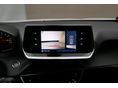 PEUGEOT 2008 2022/1 - 14