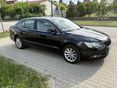 SKODA SUPERB 2.0 CR TDI Ambition