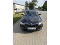 SKODA SUPERB 2014/11 - 2