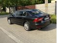 SKODA SUPERB 2014/11 - 3