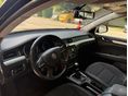 SKODA SUPERB 2014/11 - 4