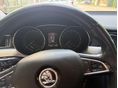 SKODA SUPERB 2014/11 - 5