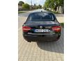 SKODA SUPERB 2014/11 - 6