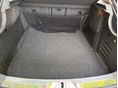 SKODA SUPERB 2014/11 - 7