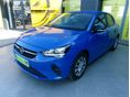 OPEL CORSA F 2020/9 - 2