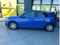 OPEL CORSA F 2020/9 - 3