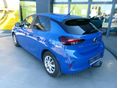 OPEL CORSA F 2020/9 - 4