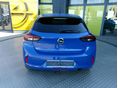 OPEL CORSA F 2020/9 - 5